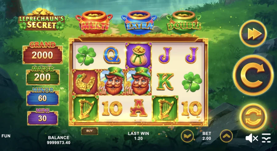 เด โม บา คา ร่าเกม บา คา ร่า ออนไลน์ ทดลองเล่นสนุกๆ