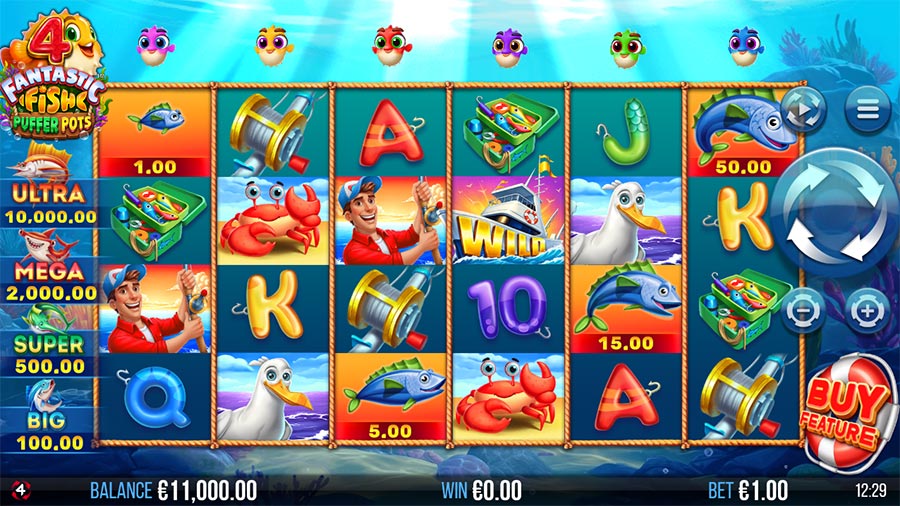เผยสูตรเล่น เกมส์ สล็อต 168 ให้ได้เงินจริง