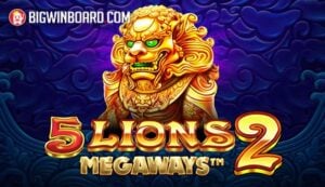 เกมส์ สล็อต 918เล่น สล็อต อัน ไหน ดี ต้องลองเล่น PG Soft