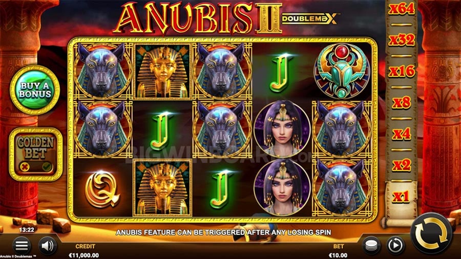 เกมส์ ที่ เล่น ได้ เงิน ด้วยสูตรเจ๋งๆ ที่ไม่ควรพลาด