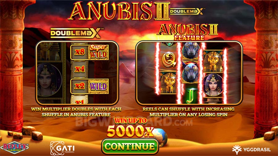 เกมส์ ที่ เล่น ได้ เงิน จริง ที่ไม่ควรพลาด