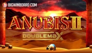 เครดิต ฟรี 188คา สิ โน ออนไลน์ ทดลอง เล่น เกมสล็อตยอดฮิต