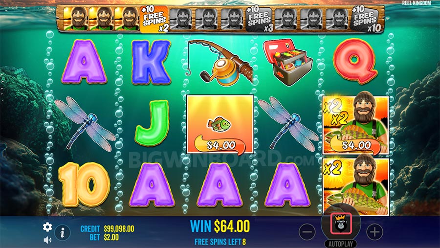 เครดิต ฟรี ทํา เทิ ร์ น 2021 สนุกกับเกมสล็อตออนไลน์