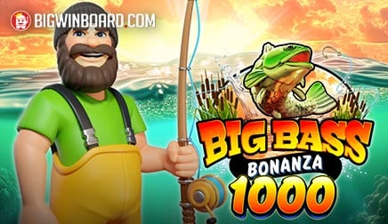 เครดิต ฟรี ทํา ยอด 300 สุดมันส์กับเกมสล็อต NetEnt