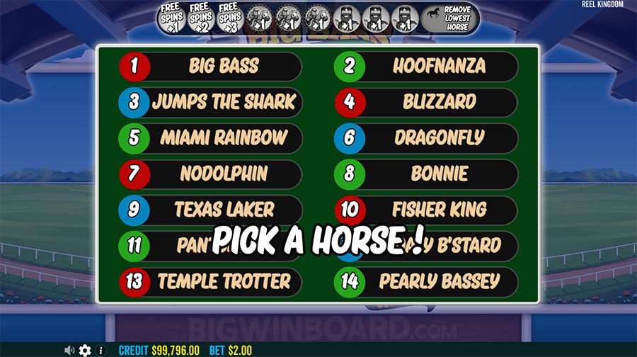 เข้า เล่น เกม สล็อต 888gclub casino สมัคร ง่ายๆ กับสูตรเด็ด
