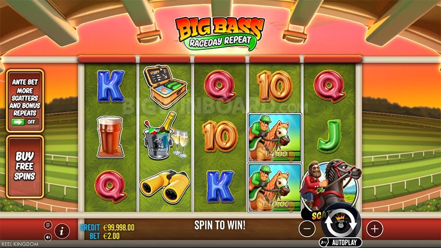 เข้า เล่น เกม สล็อตเว็บ ไม่มี ขั้น ต่ํา อย่างไรให้คุ้มค่า