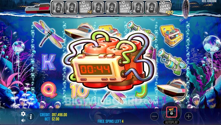 เกม ไหน ได้ เงิน ง่าย: ค้นหาสูตรเสริมโชค