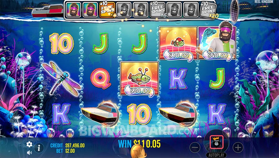 วิธีเล่น เกม ไฮโล pcSLOT อย่างไรให้สนุกสุดๆ