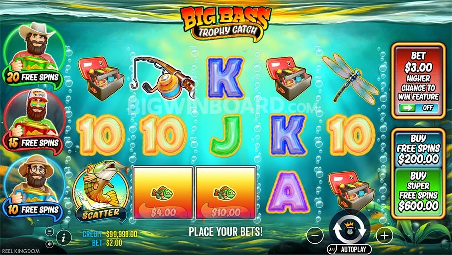 เครดิต ฟรี 100 ง่ายๆฝาก 10 รับ 100 วอ เลท