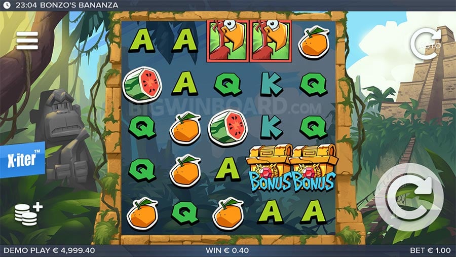 รีวิว เกม สล็อต apk สุดมันส์จาก Spade Gaming