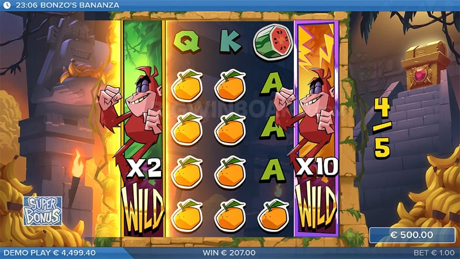 เกม สล็อต เล่น แล้ว ได้ เงิน ด้วยสูตรเด็ด