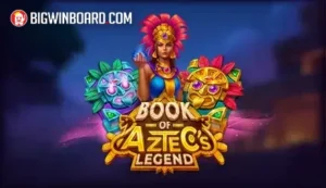 เกม สล็อต แจก เครดิต ฟรี ไม่ ต้อง ฝาก ก่อน: สูตรเล่นให้ได้เงิน