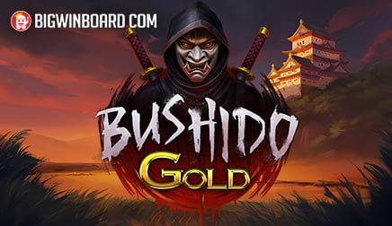 เครดิต ฟรี 50 แค่ สมัคร ล่าสุด โปรโมชั่นเกมสล็อตที่ควรลอง