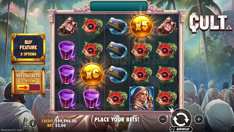 เครดิต ฟรี 50 แค่ สมัคร pg เพื่อเล่นเกมสล็อตสุดฮิต
