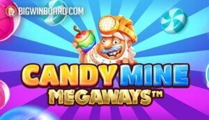 รีวิวเกม เข า maxbet สนุกคุ้มค่า ลุ้นชนะง่าย