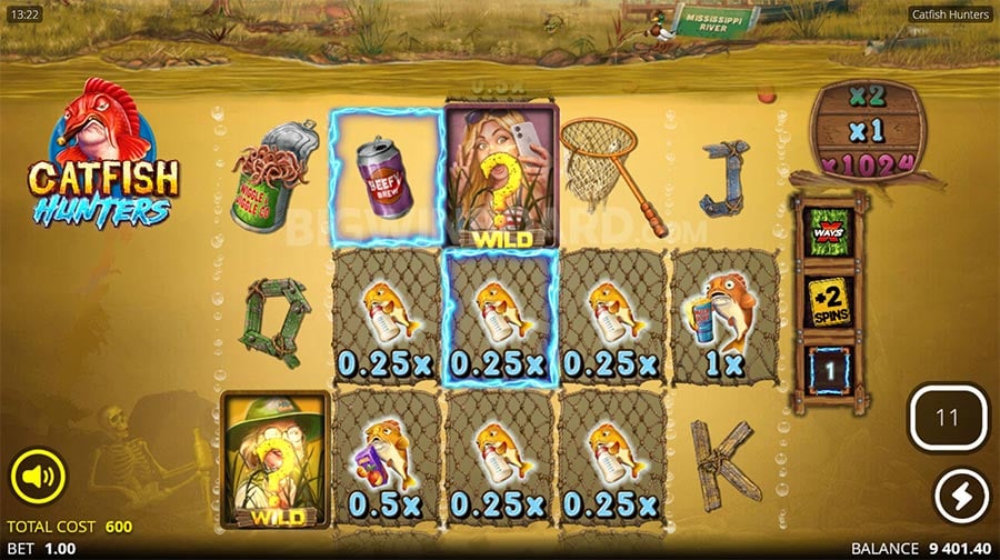ส่งเงินบาทไทย เว็บ บอล แจก โบนัส ฟรี กับสูตรเด็ดการเล่น