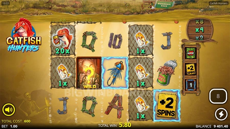 ส่งเงินบาทไทย เล่นเกมได้เงินจริง 2019 สัมผัสความสนุก