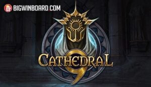 ส่งเงินบาทไทย เล่นเกมยิงปลาฟรี สนุกสุดมันส์แบบไม่ต้องจ่าย