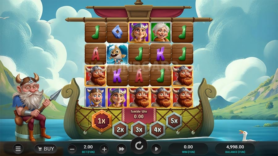 รีวิว เว็บ คา สิ โน ออนไลน์ ฝาก ขั้น ต่ํา 100333slot เล่นง่าย ได้เงินจริง