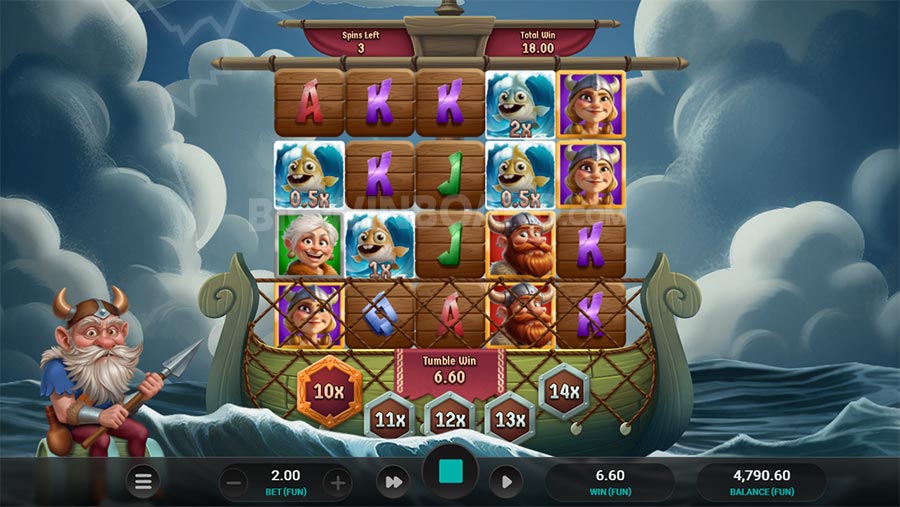 เล่นสนุกกับ เว็บ บอล ฝาก ขั้น ต่ํา 50 ที่ใครก็เล่นได้