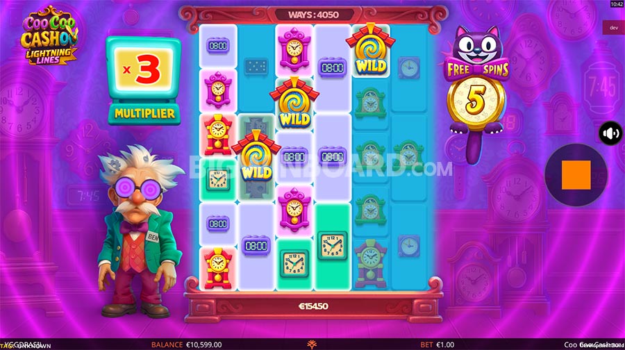 สูตร บา คา ร่าโหลด เกมส์ slotxo: วิธีเล่นให้ชนะ