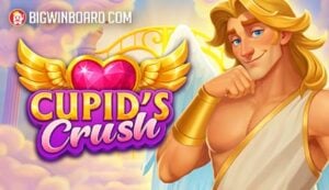เกมสล็อต แตกง่าย ฝากถอน ไม่มี ขั้นต่ำ เล่นง่าย ทำกำไรดี