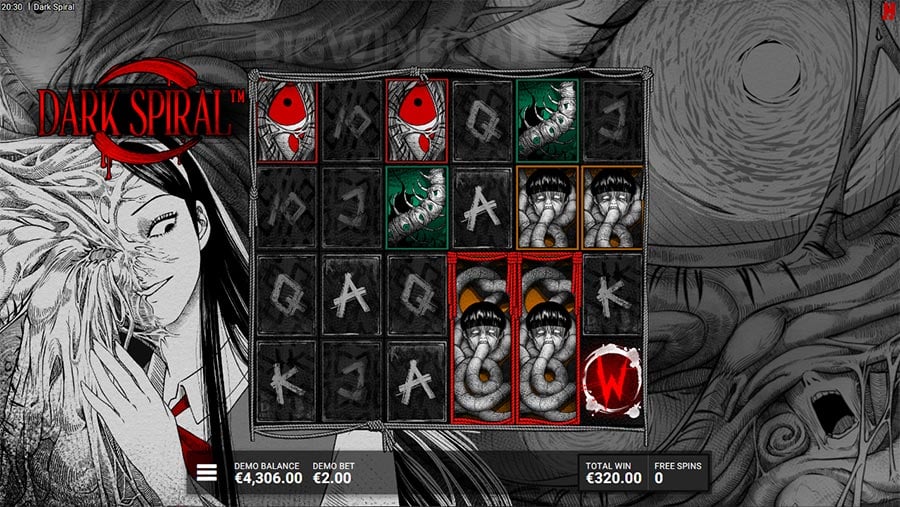 เกมสล็อต โจ๊ก เกอร์ทดลองเล่น: สูตรเฉพาะช่วยทำเงิน