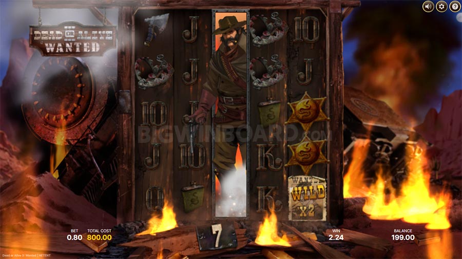เกม 168 ทดลองเล่น: ประสบการณ์สนุกง่ายๆ