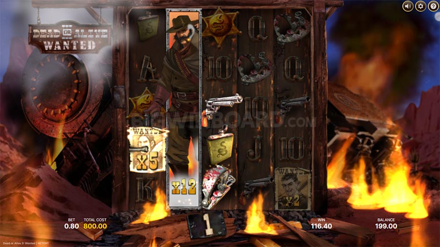 เกม ใหม่ pg ทดลอง เล่น: พบกับประสบการณ์ใหม่ในโลกสล็อต