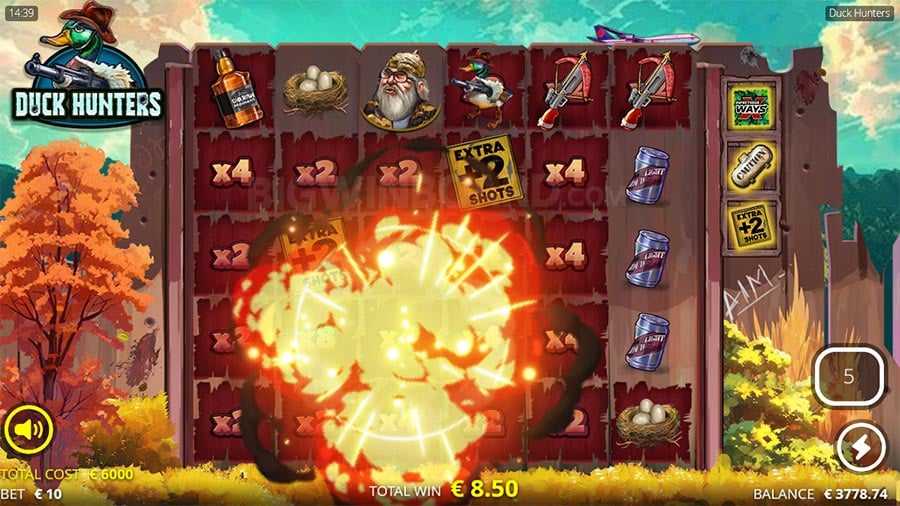 แนะนำเกม สล็อต ใช้ วอ เลท ที่น่าเล่นที่สุด
