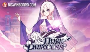 เกม สล็อต ใช้ วอ เลททดลอง เล่น สล็อต แคน ดี้ ฟรี สนุกไม่รู้จบ