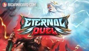 เกม ไพ่ สล็อต สำหรับคนรักเกมพนันออนไลน์