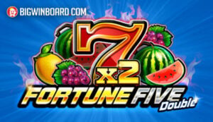 เคล็ดลับการใช้ เครดิต ฟรี ยืนยัน ตัว ตน ในเกมสล็อต