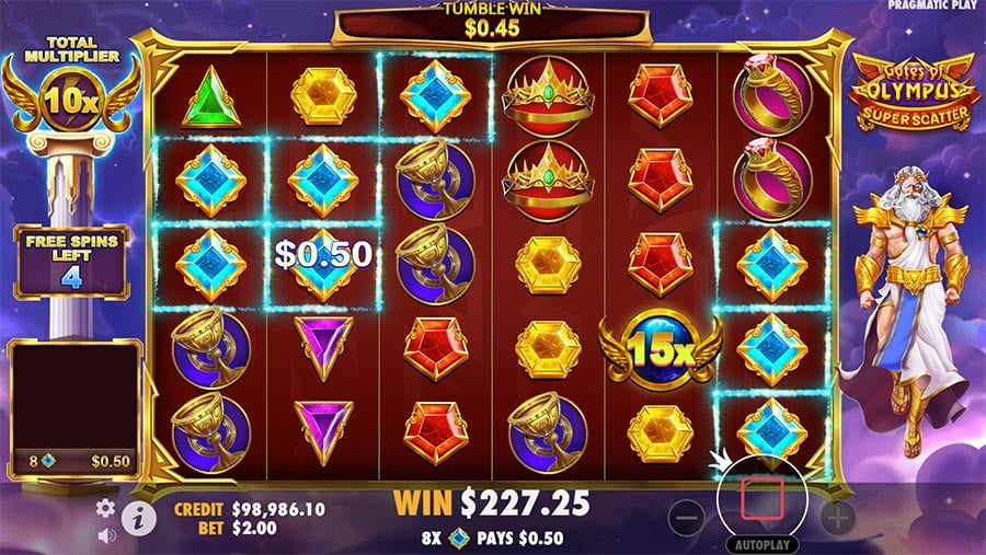 ส่งเงินบาทไทย ทดลองเล่นฟรี sbobetSLOT สนุกสุดมันส์