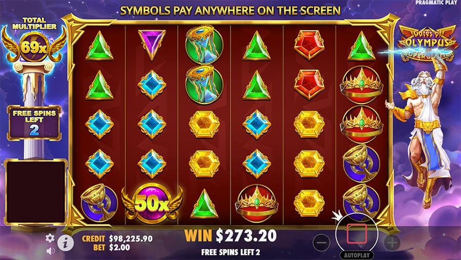 ส่งเงินบาทไทย ทดลองเล่นฟรี 1000 สนุกกับเกมสล็อต