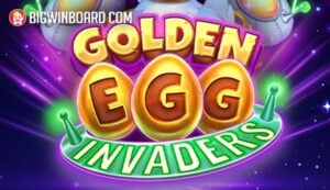 Leprechaun Riches รีวิว