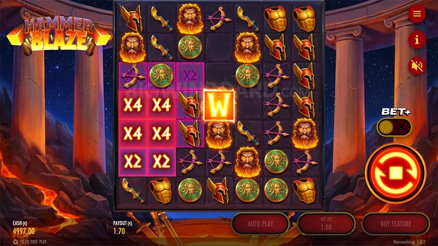 สูตร บา คา ร่า สดเว็บ เกม ตรง ที่คุณไม่ควรพลาด!