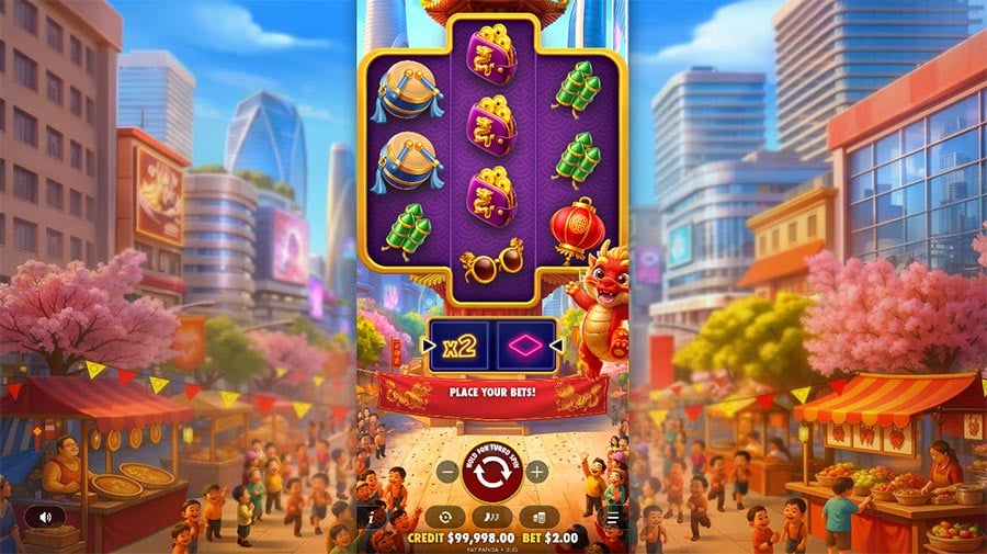 เล่น สล็อต วอ เลท แบบทดลองเล่นสนุกและง่าย