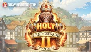 เล่น สล็อต ออนไลน์ ทาง มือ ถือ พร้อมรีวิวระบบและโบนัส