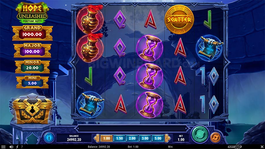 ทดลองเล่น เกม xo y8 สุดมันส์จาก Pragmatic Play