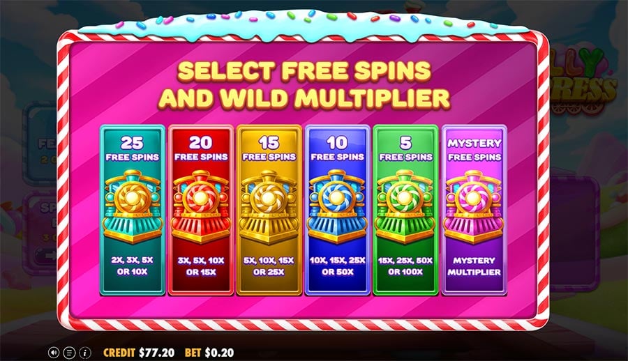 สูตรลับ เกมส์ slot onlineslotxo mo ให้ปังไม่ยั้ง!