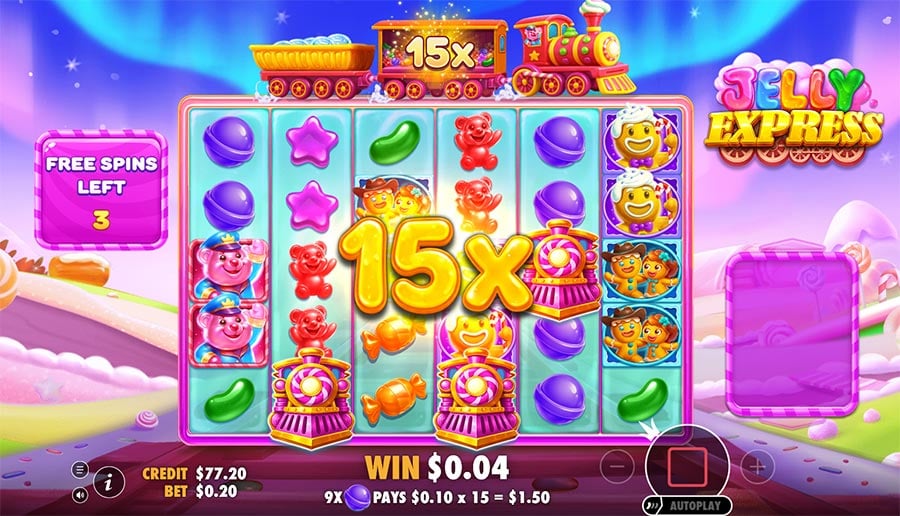 เกมส์ slot แตก ง่าย สร้างรายได้แบบไม่รู้จบ
