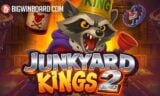 แนะนำ เกมส์ star vegas เกมส์สล็อตที่ไม่ควรพลาด