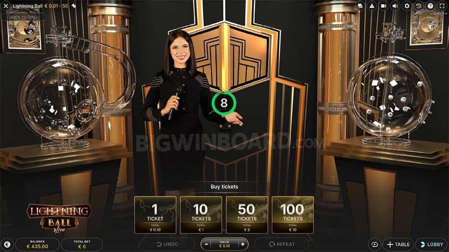 เว็บ ขาย เกม ออนไลน์: วิธีเล่นเกมสล็อตสนุกสุดคุ้ม