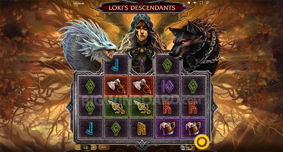 รีวิวเกมยิงปลา สล็อตออนไลน์ ทำเงินง่ายๆ สนุกได้ทั้งวัน