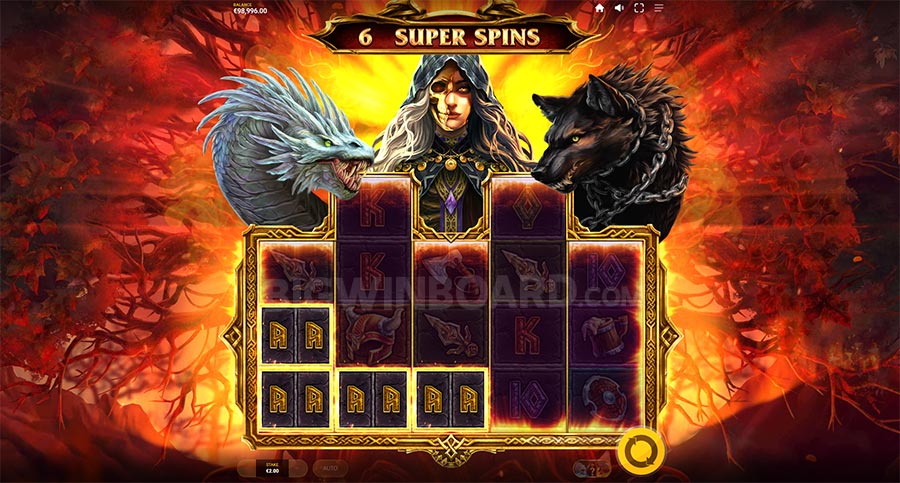 เกมยิงปลา ฝาก 100 สนุกง่าย เริ่มต้นเล่นได้ทันที