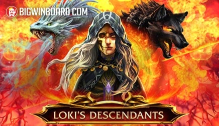 เกมยิงปลา เครดิตฟรี 100 ส่องสนุกไม่ต้องลงทุน