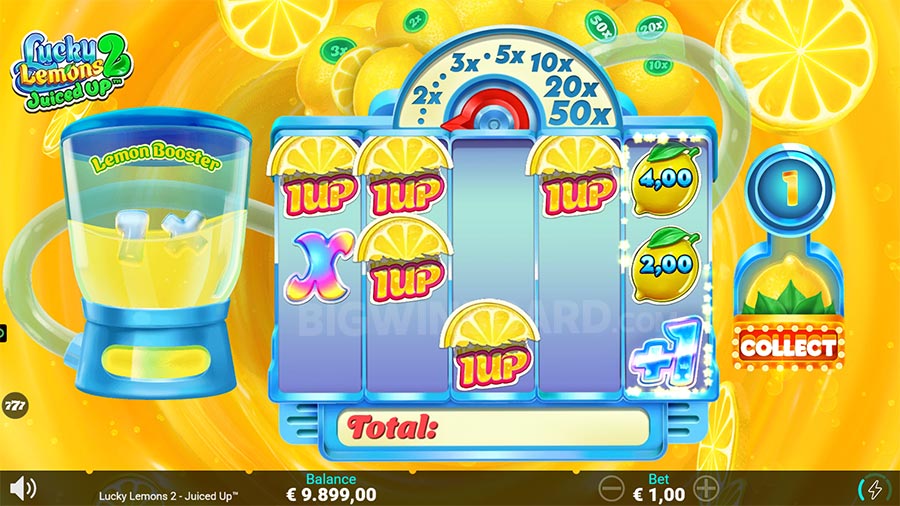 แนะนำเกม 918kiss สุดมันส์จาก CQ9