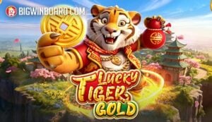 เกม 918kisscasino ฟรี เครดิต ไม่ ต้อง ฝาก ทดลองเล่นสนุกมาก