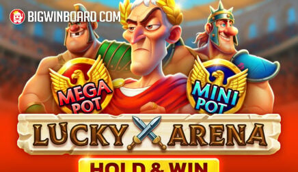 เครดิต แจก ฟรี ไม่ ต้อง ฝาก เล่นเกมสล็อตสนุกจริงไหม?